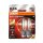 2 Glühlampen Xenon D4S 42V 35W P32d-5 OSRAM XENARC® NIGHT BREAKER® LASER