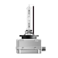 OSRAM XENARC NIGHT BREAKER 220 D1S...