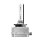 OSRAM XENARC NIGHT BREAKER 220 D1S Xenon-Scheinwerferlampe 3200lm