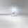 OSRAM XENARC NIGHT BREAKER 220 D1S Xenon-Scheinwerferlampe 3200lm
