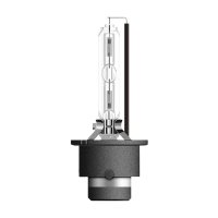 OSRAM XENARC NIGHT BREAKER 220 D2S xenon headlight bulb...