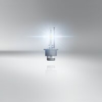 OSRAM XENARC NIGHT BREAKER 220 D2S Xenon-Scheinwerferlampe 3200lm