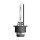 OSRAM XENARC NIGHT BREAKER 220 D2S xenon headlight bulb 3200lm