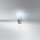 OSRAM XENARC NIGHT BREAKER 220 D2S xenon headlight bulb 3200lm