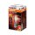 OSRAM XENARC NIGHT BREAKER 220 D2S Xenon-Scheinwerferlampe 3200lm