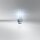 OSRAM XENARC NIGHT BREAKER 220 D2S Xenon-Scheinwerferlampe 3200lm