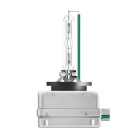OSRAM XENARC NIGHT BREAKER 220 D3S xenon headlight bulb...
