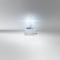 Glühlampe Xenon D3S 42V 35W PK32d-5 OSRAM XENARC® NIGHT BREAKER® LASER