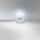 OSRAM XENARC NIGHT BREAKER 220 D3S xenon headlight bulb 3200lm