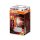 OSRAM XENARC NIGHT BREAKER 220 D3S Xenon-Scheinwerferlampe 3200lm