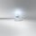 OSRAM XENARC NIGHT BREAKER 220 D3S Xenon-Scheinwerferlampe 3200lm