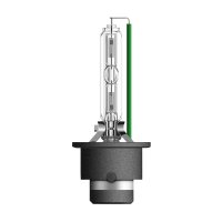 OSRAM XENARC NIGHT BREAKER 220 D4S...