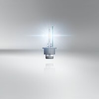 OSRAM XENARC NIGHT BREAKER 220 D4S Xenon-Scheinwerferlampe 3200lm