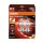 2 OSRAM NIGHT BREAKER 220 H7 Halogen-Scheinwerferlampen 1500lm 55W 12V