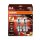 2 OSRAM NIGHT BREAKER 220 H4 Halogen-Scheinwerferlampen 1650/1000lm 12V