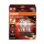 2 Glühlampen H11 12V 55W PGJ19-2 OSRAM NIGHT BREAKER® +220% heller