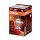 OSRAM NIGHT BREAKER 220 H7 Halogen-Scheinwerferlampe 12V 1500lm