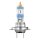 OSRAM NIGHT BREAKER 220 H7 Halogen-Scheinwerferlampe 12V 1500lm