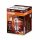 OSRAM NIGHT BREAKER 220 H4 Halogen-Scheinwerferlampen 1650/1000lm