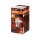 OSRAM NIGHT BREAKER 220 H11 Halogen-Scheinwerferlampen 1350lm 55W