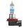 OSRAM NIGHT BREAKER 220 H11 Halogen-Scheinwerferlampen 1350lm 55W