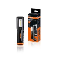OSRAM LEDinspect WIRE-FREE PRO 600 LED-Inspektionslampe...