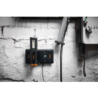 OSRAM LEDinspect WIRE-FREE PRO 600 LED-Inspektionslampe 600 lm