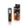OSRAM LEDinspect WIRE-FREE PRO 600 LED-Inspektionslampe 600 lm