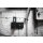 OSRAM LEDinspect WIRE-FREE PRO 600 LED-Inspektionslampe 600 lm