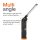 OSRAM LEDinspect WIRE-FREE SLIM 600 LED inspection lamp 600 lm
