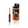 OSRAM LEDinspect WIRE-FREE SLIM 600 LED-Inspektionslampe 600 lm