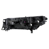 Headlight right 12 V PY21W HELLA suitable for e.g. SKODA ENYAQ