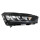 Headlight right 12 V PY21W HELLA suitable for e.g. SKODA ENYAQ