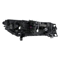 Hauptscheinwerfer links LED HELLA für Skoda ENYAQ iV...