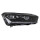 Headlight right 12 V LED HELLA Lighting Expertise suitable for e.g. SKODA ENYAQ
