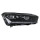 Headlight right 12 V LED HELLA Lighting Expertise suitable for e.g. SKODA ENYAQ