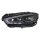 Headlight left 12 V LED Matrix HELLA for MERCEDES-BENZ CLA and others
