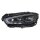 Headlight left 12 V LED Matrix HELLA for MERCEDES-BENZ CLA and others