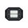 Worklight 30 V 18 W LED 6,000 K 1,000 lm HELLA universally applicable