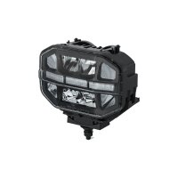 Hauptscheinwerfer links LED HELLA für KRAMER 1000523161