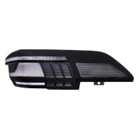 Rückleuchte links mit Rückfahrlicht (LED) 12 V...