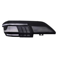 Rückleuchte links 12 V LED HELLA Licht-Expertise passend für u.a. VW ID.