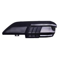 Rückleuchte rechts mit Rückfahrlicht (LED) 12 V...