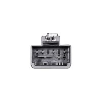 Rückleuchte rechts mit Rückfahrlicht (LED) 12 V LED HELLA für VW Buzz (VWVN41S/X)