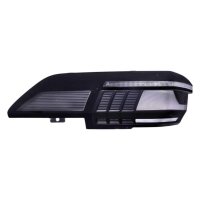 Rückleuchte rechts 12 V LED HELLA Licht-Expertise passend für u.a. VW ID