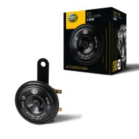 Horn 12 V 48 W 110 dBA Hochton HELLA für BMW...