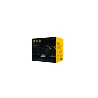 Fanfare 12 V 72 W 110 dBA Low frequency HELLA