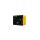 Fanfare 12 V 72 W 110 dBA Low frequency HELLA