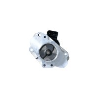 Egr Valve electric 4-pin HELLA for MERCEDES-BENZ SPRINTER...