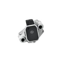 Egr Valve electric 4-pin HELLA for MERCEDES-BENZ SPRINTER and others